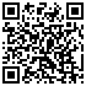 qrcode für Doepke 09147988