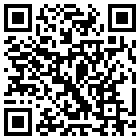 qrcode für RZB 911628.004.3