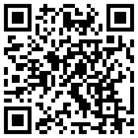 qrcode für RZB 911628.004.3.76