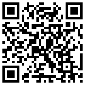 qrcode für Schneider Electric XMLP010BD21F