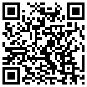 qrcode für Schneider Electric XMLP010BD71F