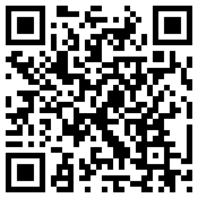 qrcode für Schneider Electric XMLP025BD21F