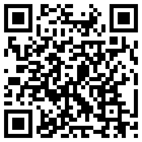 qrcode für Schneider Electric XMLP025BD71F