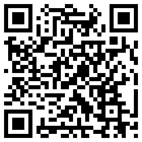 qrcode für RZB 911628.004.76