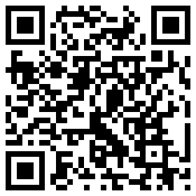 qrcode für Schneider Electric XMLP060BD21F
