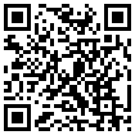 qrcode für Schneider Electric XMLP100BD21F