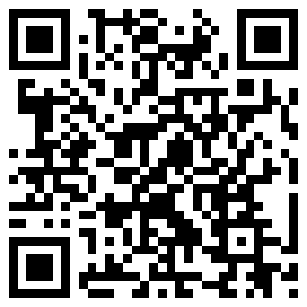 qrcode für Schneider Electric XMLP100BD71F