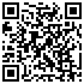 qrcode für RZB 911629.002