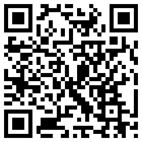 qrcode für Schneider Electric XMLP250BD21F