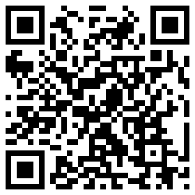 qrcode für Schneider Electric XMLP600BD21F