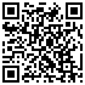 qrcode für Hager FR15E1 Schrank univers IP55 1700x1300x275 mm