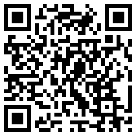 qrcode für Zumtobel ONDA2 P AV D1150 LED12000-840 LDE WH (42185449)