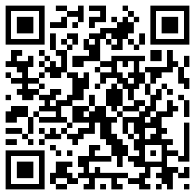 qrcode für Helios Apparatebau 07590 KRD EC 355/60/30 Kanalventilator EC schwenkbar 3-Phasen 380-480 V
