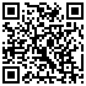 qrcode für Siemens 3LD34300TK11 Lasttrennschalter 3LD3 Iu=63A Hauptschalter 22 0kW schwarz - 3LD3430-0TK11