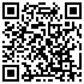 qrcode für Jung A590K1KOAL - Wippe abtastbares Symbol Klingel Lichtleiter Serie A aluminium
