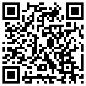 qrcode für CEAG 12261587101 Ex-Notleuchte LED-Modul Zone 1/21 120-254 VAC