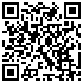 qrcode für RZB 911629.002.1