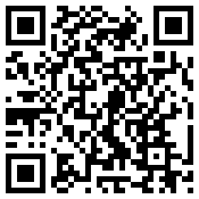 qrcode für U.I. Lapp Lapp 15331001/100 - ÖLFLEX TRAIN 331 600V 1X1,5 BK