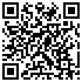 qrcode für U.I. Lapp Lapp 15331018/100 - ÖLFLEX TRAIN 331 600V 1X1,5 GNYE