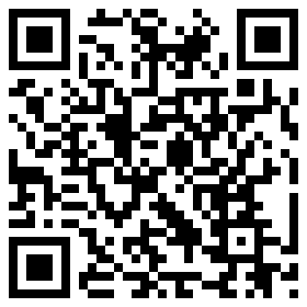 qrcode für U.I. Lapp Lapp 15331002/100 - ÖLFLEX TRAIN 331 600V 1X2,5 BK