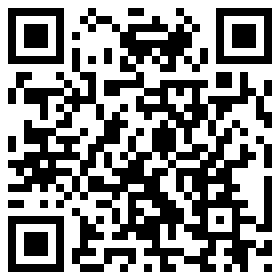 qrcode für U.I. Lapp Lapp 15331019/100 - ÖLFLEX TRAIN 331 600V 1X2,5 GNYE