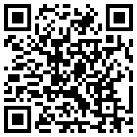 qrcode für U.I. Lapp Lapp 15340025/100 - ÖLFLEX TRAIN 340 600V 3G1,5
