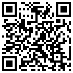qrcode für U.I. Lapp Lapp 15340028/100 - ÖLFLEX TRAIN 340 600V 4G2,5