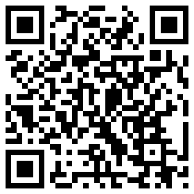 qrcode für VERTI 19´ Lochrasterprofil 1Paar - 011571147003