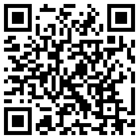 qrcode für Pfannenberg PF 11000 230V 54 9011 (11611101050)