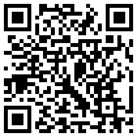 qrcode für Siemens 6SL32661ER000VA0 SINAMICS V20 FSAA/FSAB Migration Montagesatz - 6SL3266-1ER00-0VA0
