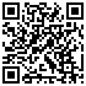 qrcode für Pfannenberg PF 22000 24DC 54 9011 (11622801050)