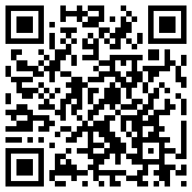 qrcode für Siemens 3RT20451KB40 Koppelschütz AC 3 37kW/400V 1S 1Ö DC 24V 3S S3 - 3RT2045-1KB40