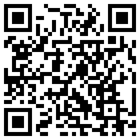 qrcode für Schneider Electric ZART12DM - Schneider eXLhoist Sender MBC (Tandem) Display 6Zusatzfunktionen