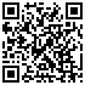 qrcode für RZB 911629.002.1.76