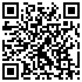 qrcode für Schneider Electric ZARB18WM - Schneider eXLhoist Empfänger MBC (Tandem) 18RelaisAusgang Klemmleiste