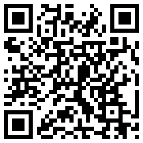 qrcode für RZB 911629.002.2