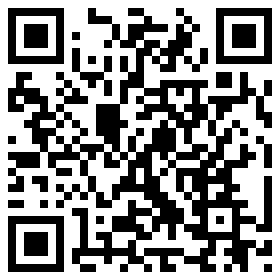 qrcode für Pfannenberg PF 22000 24VDC 54 9011 Klemme (11622801051)