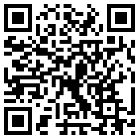qrcode für Pfannenberg PF 22000 24DC 54 7035 (11622801066)