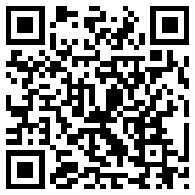 qrcode für Pfannenberg PF 32000 24DC 54 9011 (11632801050)