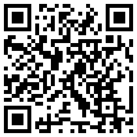 qrcode für Pfannenberg PF 32000 24VDC 54 9011 Klemme (11632801051)
