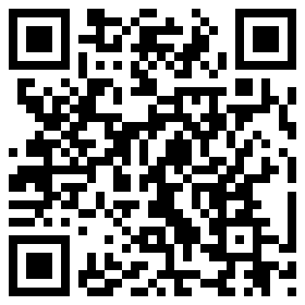 qrcode für RZB 911629.002.2.76