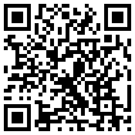 qrcode für Pfannenberg PF 42500 230V 54 9011 (11642101050)