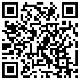 qrcode für Pfannenberg PF 43000 24DC 54 9011 (11643801050)
