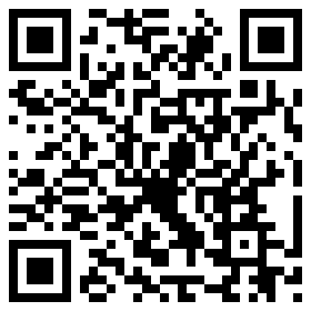 qrcode für Pfannenberg PF 66000 400V 54 9011 (11666022050)