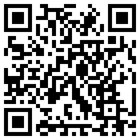 qrcode für Pfannenberg PF 66000 230V 54 9011 (11666102050)