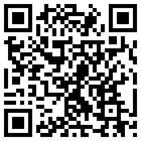 qrcode für Pfannenberg PF 67000 400V 54 9011 (11667022050)
