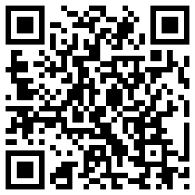 qrcode für Pfannenberg PF 67000 230V 54 9011 (11667102050)