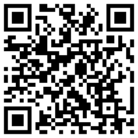 qrcode für Pfannenberg DTS 9041 230V MC CM 7035 (13249071066)