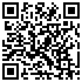 qrcode für Pfannenberg FLH 100 r.heat. 100W 110-250AC (17010005004)