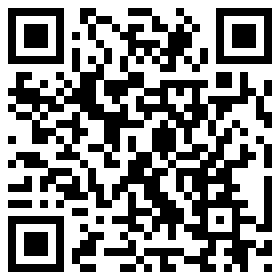 qrcode für Pfannenberg FM PTF 60700 290 x 95 (18611600143)